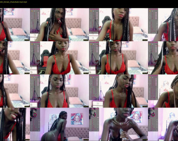 conymegan — 40 minute Chaturbate female cam show recording, 720p, Dec 2, 2022