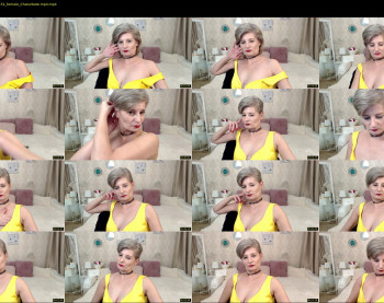 elisarosse_ — 8 minute Chaturbate female cam show recording, 720p, Dec 3, 2022