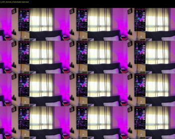 fallenangel_13 — 7 minute Chaturbate female cam show recording, 1080p, Dec 2, 2022