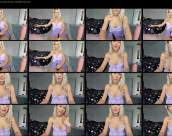 forbidden_fruit69 — 4 minute Chaturbate female cam show recording, 1080p, Dec 2, 2022