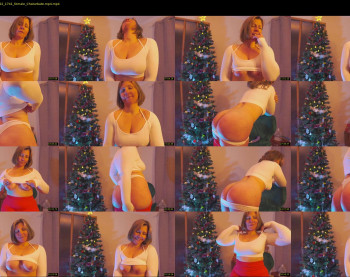 french_devotion — 67 minute Chaturbate female cam show recording, 720p, Dec 2, 2022