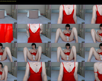 gentlywomen — 32 minute Chaturbate female cam show recording, 1080p, Dec 2, 2022