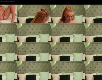 gingerellis — 49 minute Chaturbate female cam show recording, 1080p, Dec 3, 2022