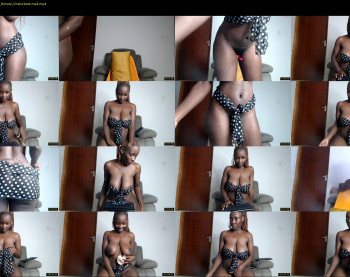 gulpess — 87 minute Chaturbate female cam show recording, 480p, Dec 3, 2022