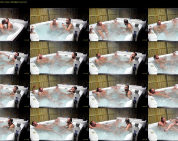 hardworkertn — 24 minute Chaturbate male cam show recording, 720p, Dec 3, 2022