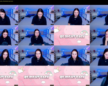 hizgi — 98 minute Chaturbate couple cam show recording, 720p, Dec 3, 2022