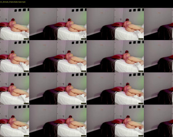 hotkatness — 16 minute Chaturbate female cam show recording, 1080p, Dec 2, 2022