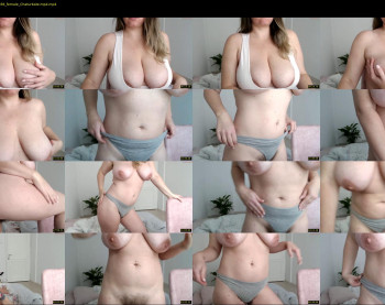 i_am_madi — 53 minute Chaturbate female cam show recording, 480p, Dec 2, 2022