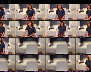 its_lily — 29 minute Chaturbate female cam show recording, 720p, Dec 2, 2022