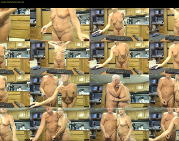 jccurves — 20 minute Chaturbate female cam show recording, 480p, Dec 2, 2022