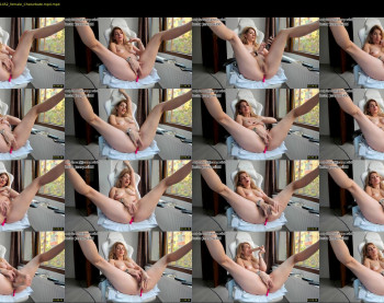 jenny_wild22 — 15 minute Chaturbate female cam show recording, 1080p, Dec 2, 2022