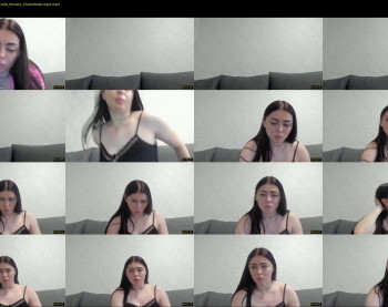 jessicagoold — 8 minute Chaturbate female cam show recording, 1080p, Dec 2, 2022
