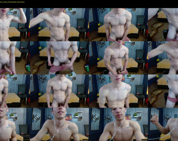 juanisimo_ — 112 minute Chaturbate male cam show recording, 720p, Dec 2, 2022