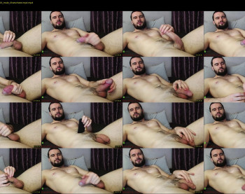 kiabigdick — 94 minute Chaturbate male cam show recording, 720p, Dec 2, 2022