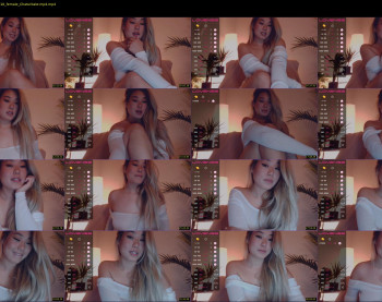 kimmy_chi — 44 minute Chaturbate female cam show recording, 720p, Dec 2, 2022