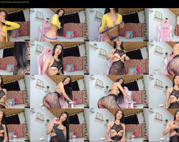 kimmy_sweet_ — 29 minute Chaturbate female cam show recording, 1080p, Dec 3, 2022