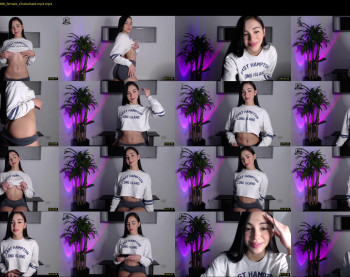 lana_kane_ — 54 minute Chaturbate female cam show recording, 1080p, Dec 2, 2022