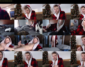 lancehardin — 91 minute Chaturbate male cam show recording, 720p, Dec 2, 2022