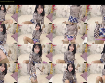 lianayun — 92 minute Chaturbate female cam show recording, 720p, Dec 3, 2022