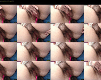 lush_doll — 26 minute Chaturbate female cam show recording, 1080p, Dec 2, 2022