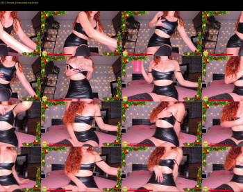 madison_hall — 8 minute Chaturbate female cam show recording, 1080p, Dec 2, 2022