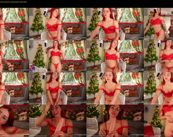 madisonlara — 60 minute Chaturbate female cam show recording, 1080p, Dec 2, 2022