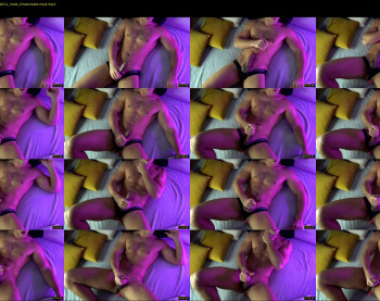 madmaxbad — 21 minute Chaturbate male cam show recording, 1080p, Dec 2, 2022