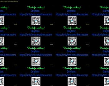 monchhichis — 3 minute Chaturbate couple cam show recording, 1080p, Dec 2, 2022