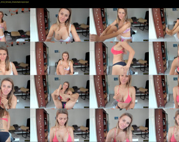 munishpunish — 44 minute Chaturbate couple cam show recording, 720p, Dec 2, 2022