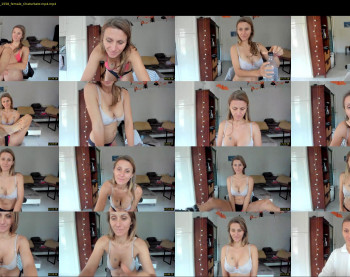 munishpunish — 43 minute Chaturbate couple cam show recording, 720p, Dec 2, 2022