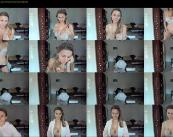 munishpunish — 17 minute Chaturbate couple cam show recording, 720p, Dec 2, 2022