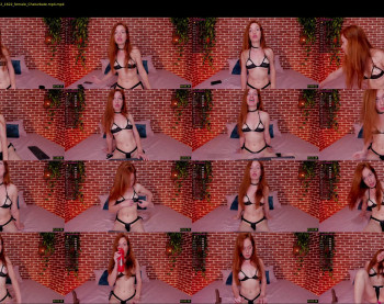 one_more_cum — 40 minute Chaturbate couple cam show recording, 1080p, Dec 2, 2022