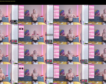petitebrat — 3 minute Chaturbate female cam show recording, 1080p, Dec 2, 2022