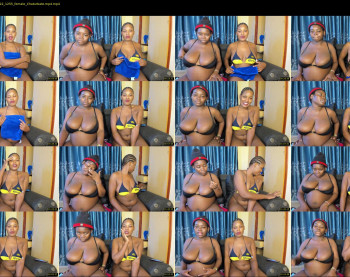 pretty_kitty_love — 3 minute Chaturbate female cam show recording, 1080p, Dec 2, 2022