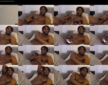 scottdior — 41 minute Chaturbate male cam show recording, 480p, Dec 2, 2022