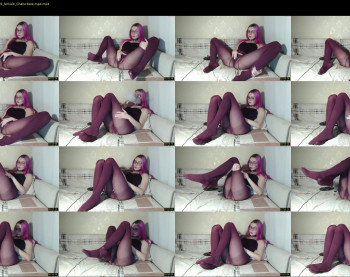 shimizyre — 13 minute Chaturbate couple cam show recording, 720p, Dec 2, 2022