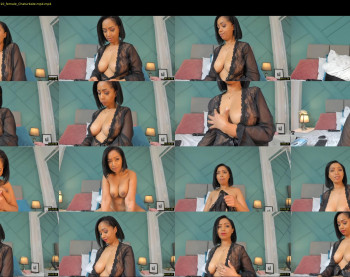 skarlleth_1 — 56 minute Chaturbate female cam show recording, 1080p, Dec 3, 2022
