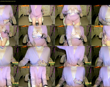 soft_body — 55 minute Chaturbate female cam show recording, 1080p, Dec 2, 2022