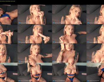 solar_kate — 21 minute Chaturbate female cam show recording, 4K, Dec 2, 2022