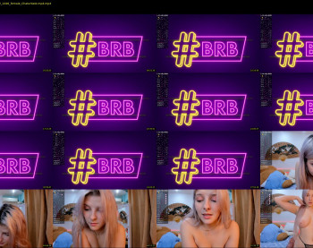 sonya_boldwin — 59 minute Chaturbate female cam show recording, 1080p, Dec 2, 2022