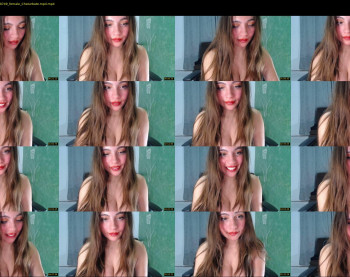 stormy_2000 — 7 minute Chaturbate female cam show recording, 720p, Dec 2, 2022