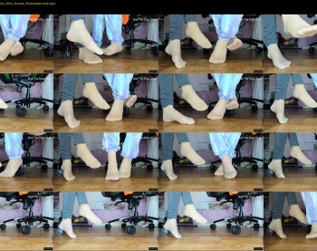 strupedsunicorns — 31 minute Chaturbate couple cam show recording, 1080p, Dec 2, 2022