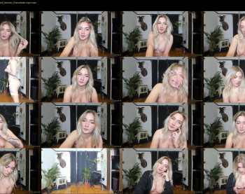 teamtragic — 82 minute Chaturbate female cam show recording, 480p, Dec 2, 2022