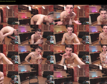teddy_mode — 26 minute Chaturbate couple cam show recording, 1080p, Dec 2, 2022