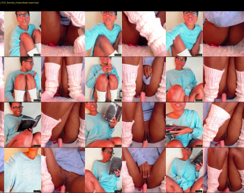 therainqueen — 31 minute Chaturbate female cam show recording, 1080p, Dec 2, 2022