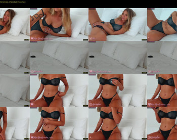 tia__moon — 27 minute Chaturbate female cam show recording, 1080p, Dec 2, 2022