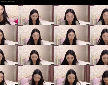 tristanat — 54 minute Chaturbate female cam show recording, 1080p, Dec 2, 2022