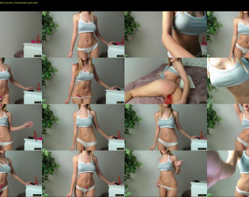 trixie_taylor — 99 minute Chaturbate female cam show recording, 720p, Dec 2, 2022