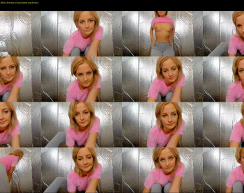 viciousqueen — 65 minute Chaturbate female cam show recording, 1080p, Dec 2, 2022