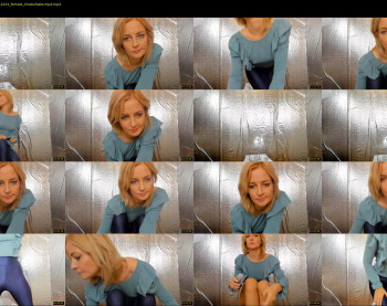 viciousqueen — 64 minute Chaturbate female cam show recording, 1080p, Dec 2, 2022
